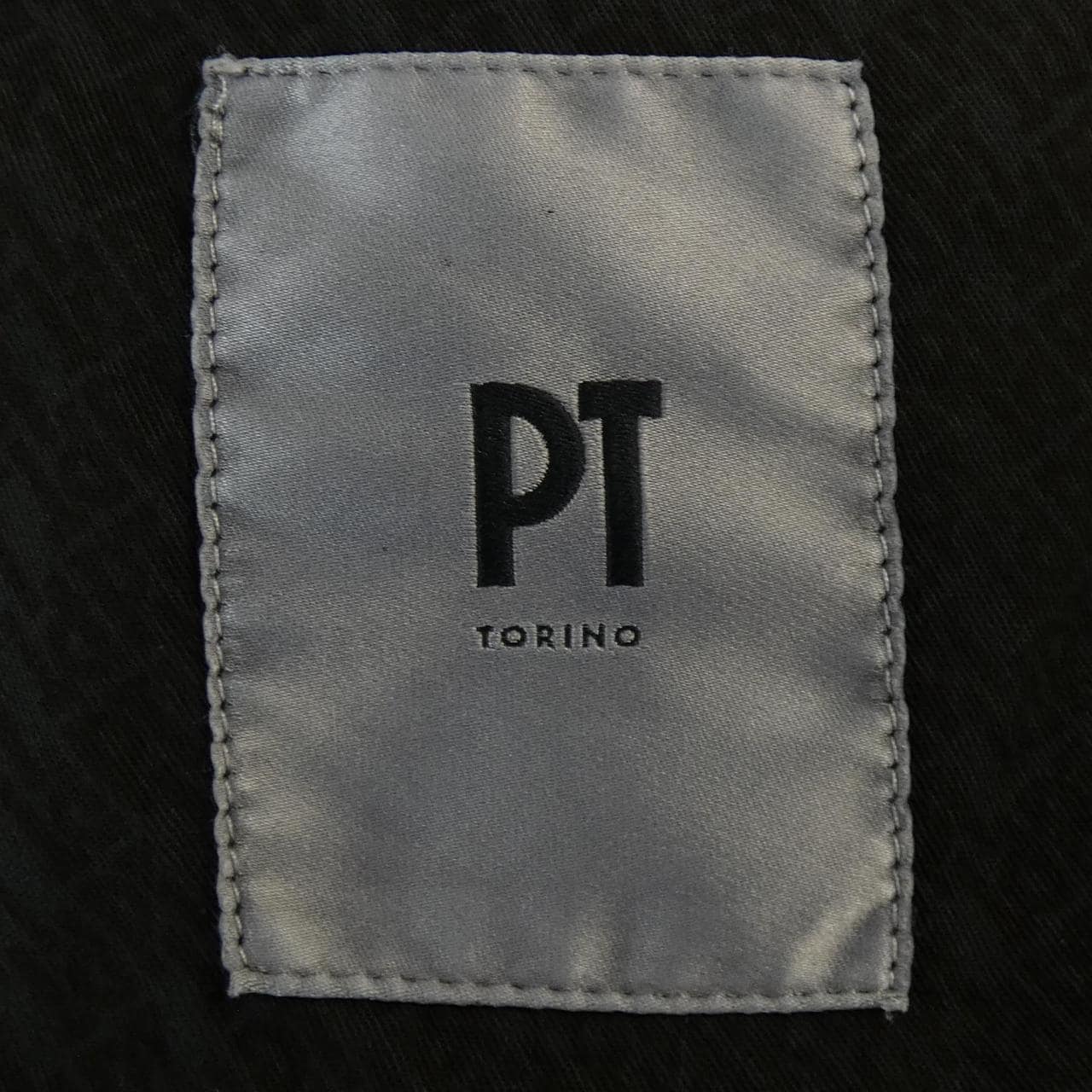 Peaty Torino PT TORINO Pants