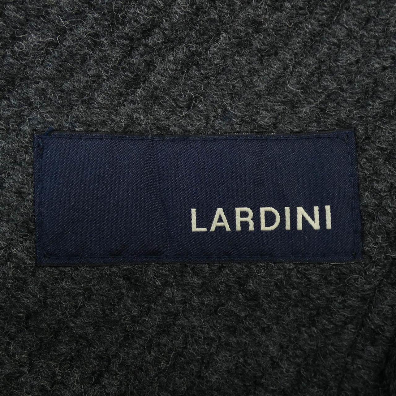 LARDINI夾克