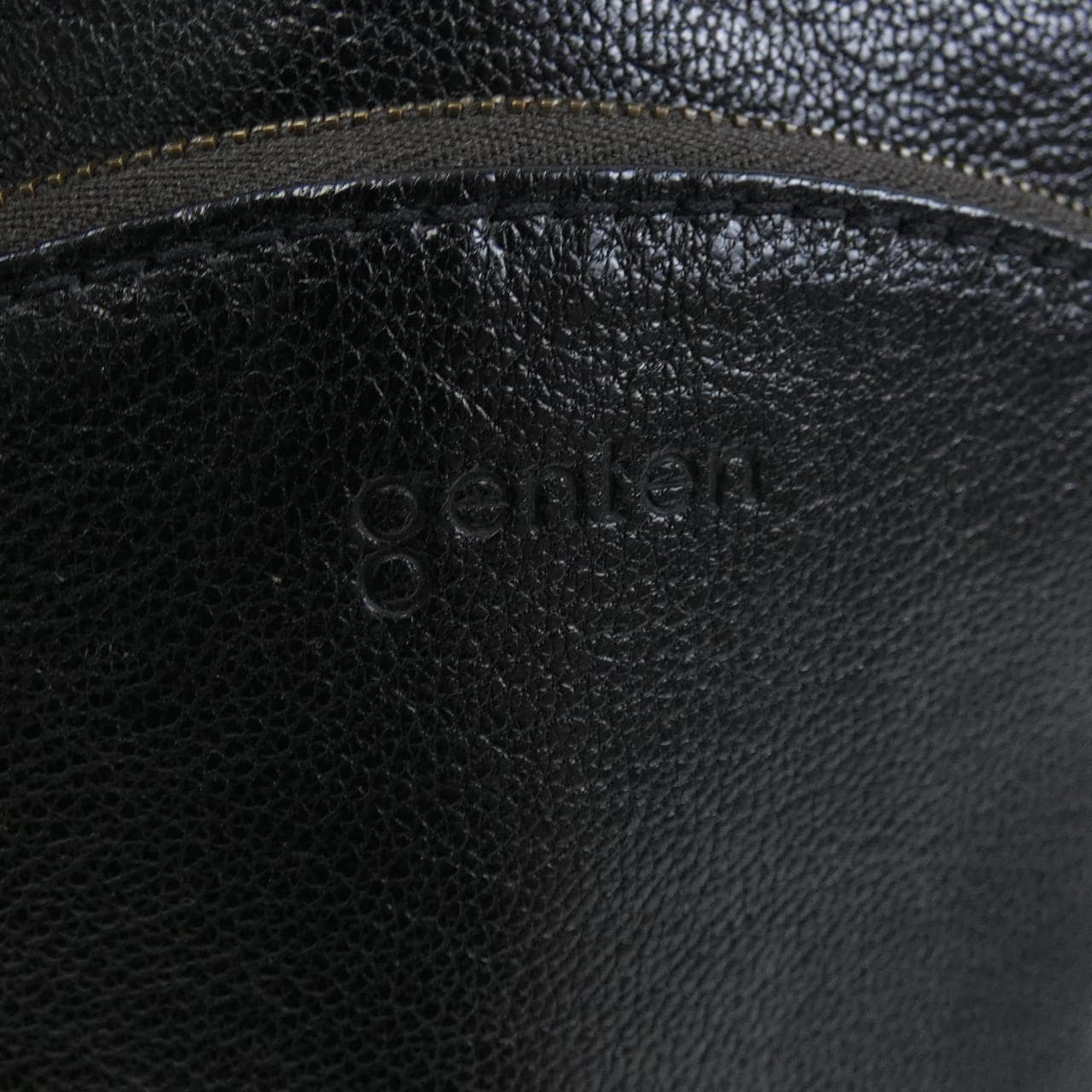 Genten BAG