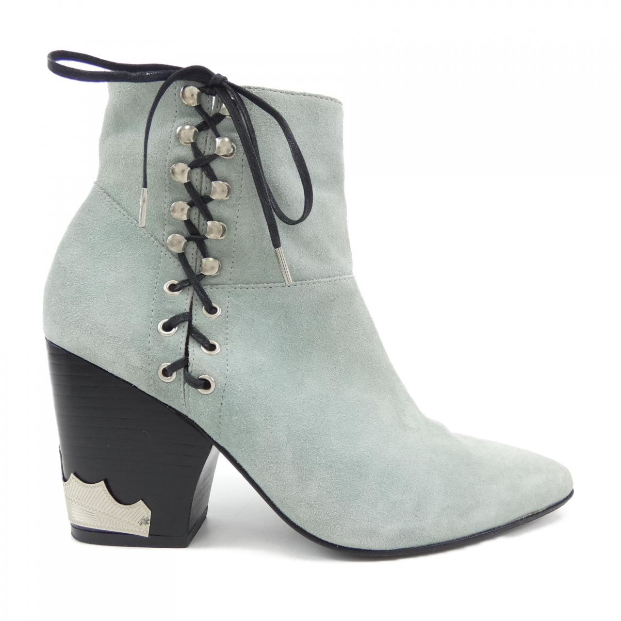 トーガ TOGA ブーツ