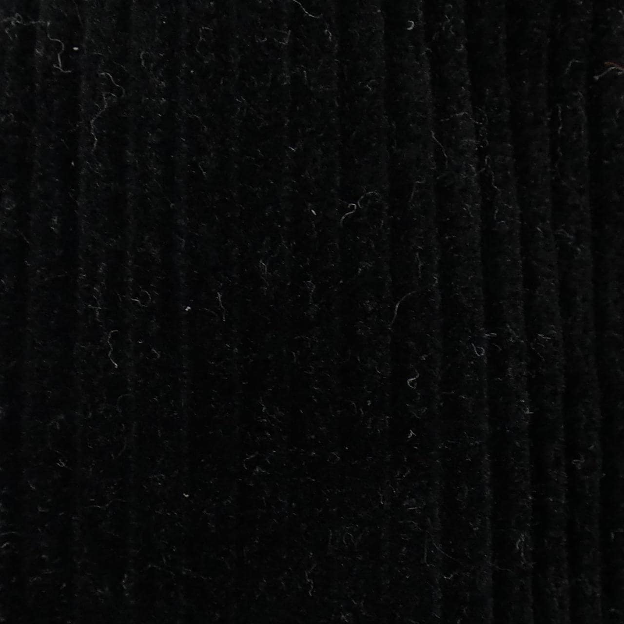 グラミチ GRAMICCI パンツ