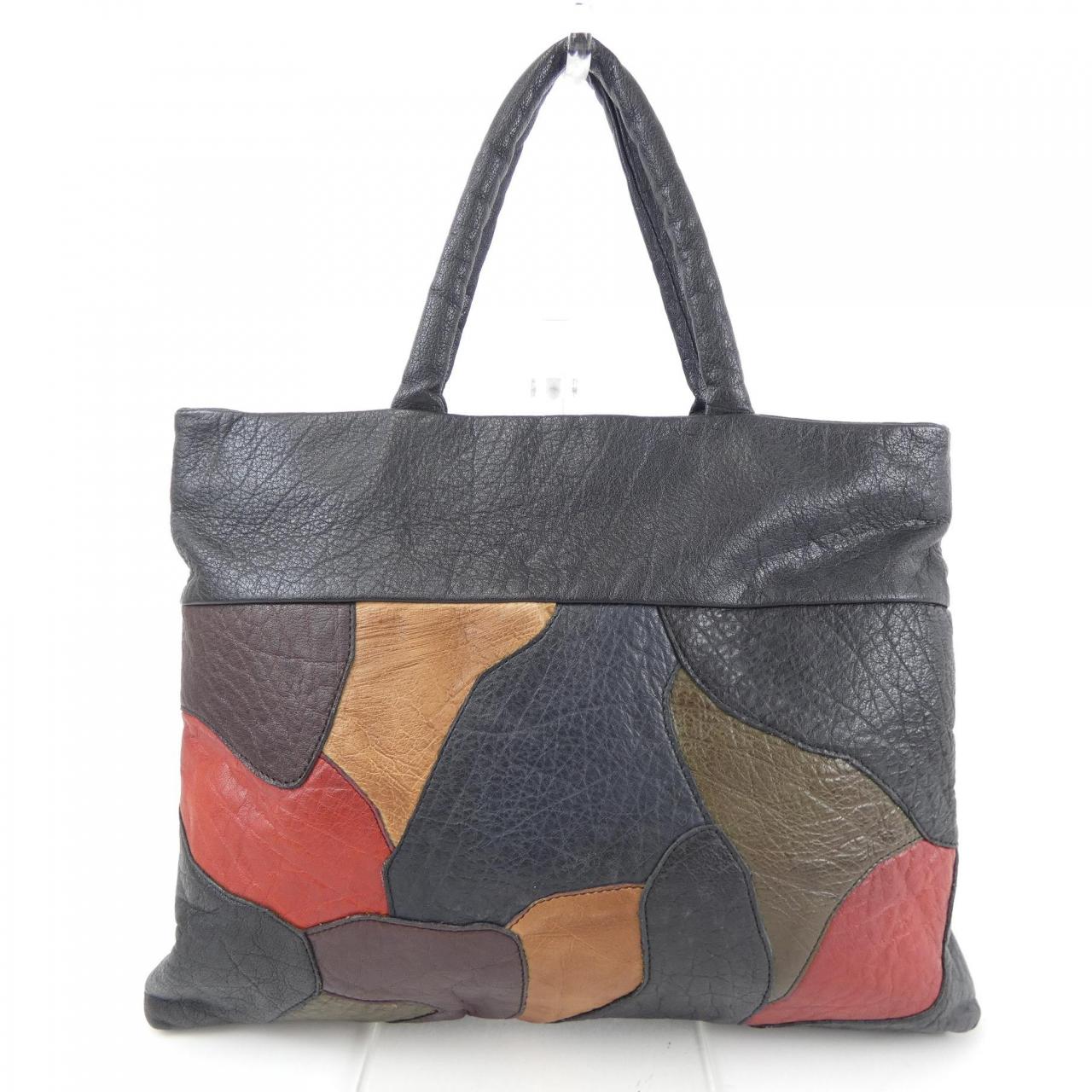 イビザ IBIZA BAG