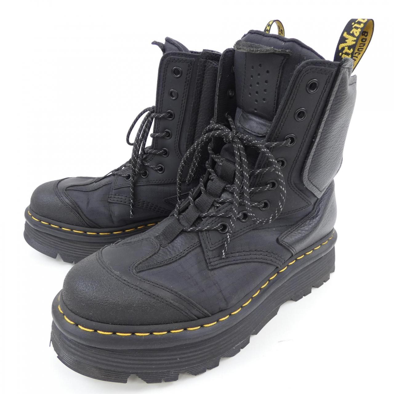 ドクターマーチン DR.MARTENS ブーツ