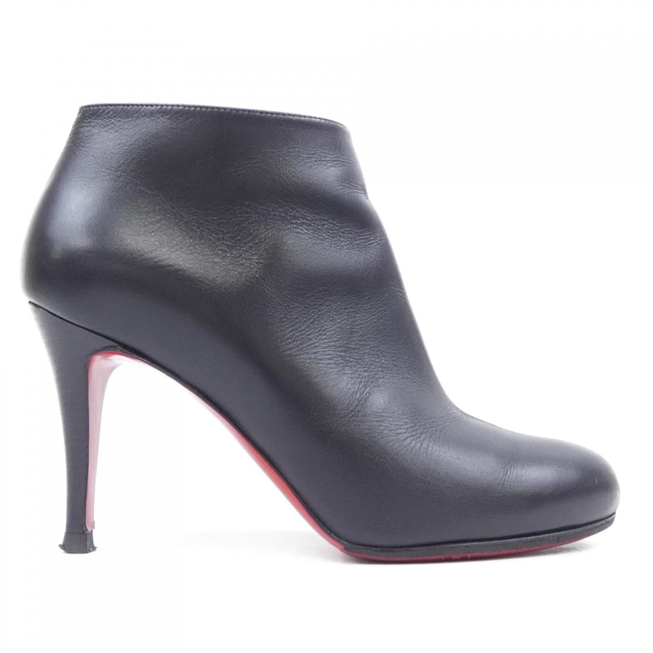 クリスチャンルブタン CHRISTIAN LOUBOUTIN ブーツ