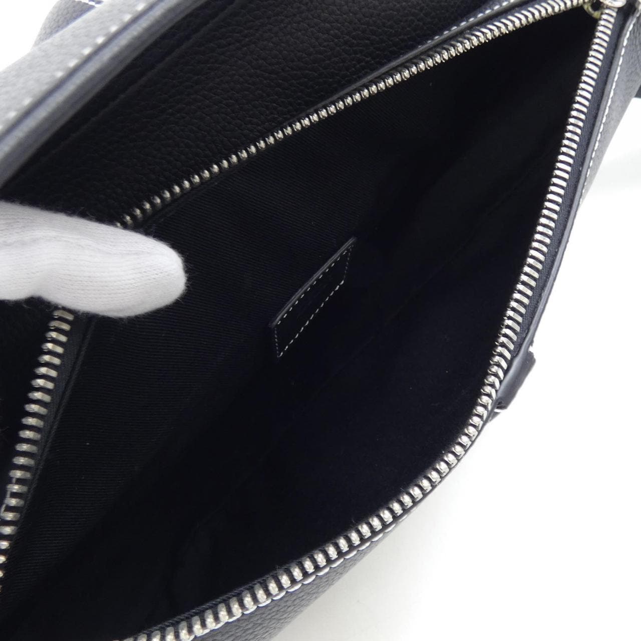 ディオール DIOR BAG