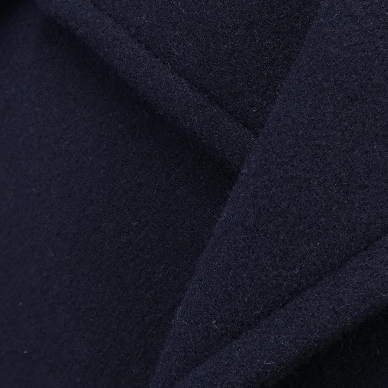 グッチ GUCCI コート