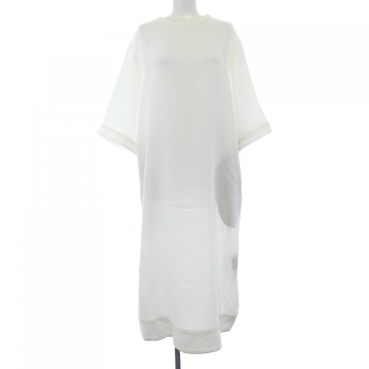 Room Room no.8連衣裙