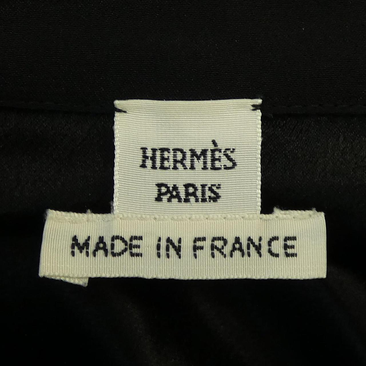HERMES HERMES One Piece