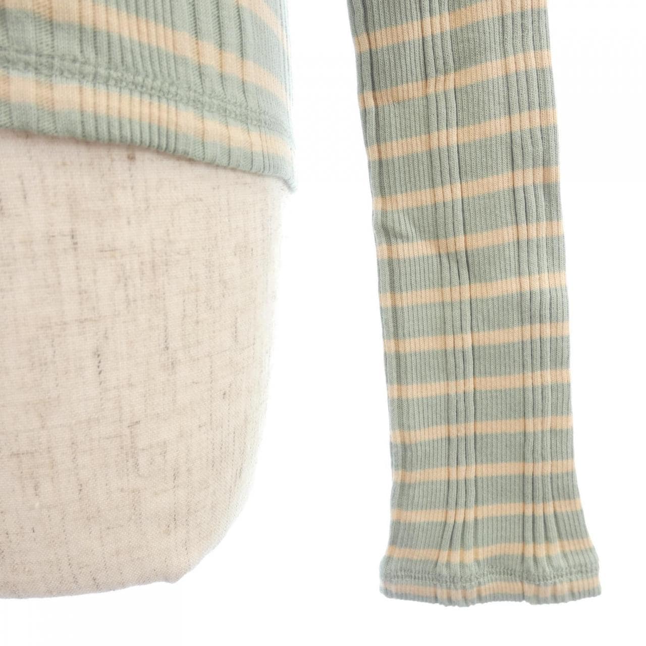 ビューティフルピープル beautiful people トップス