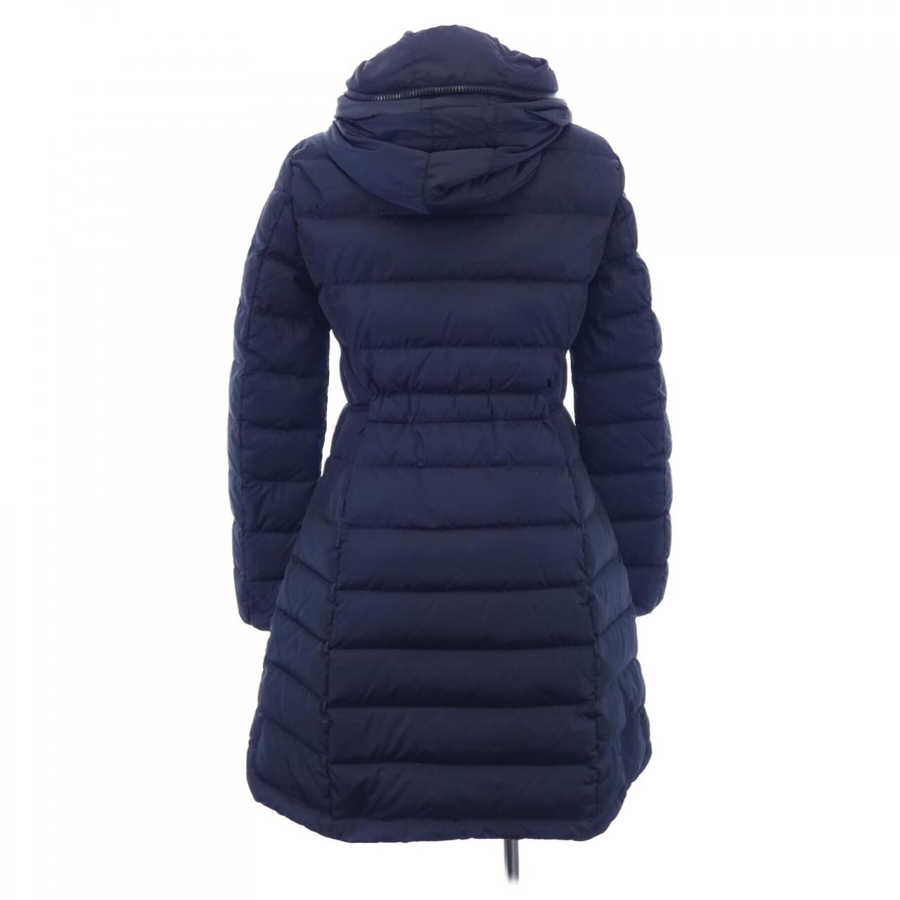 モンクレール MONCLER ダウンコート