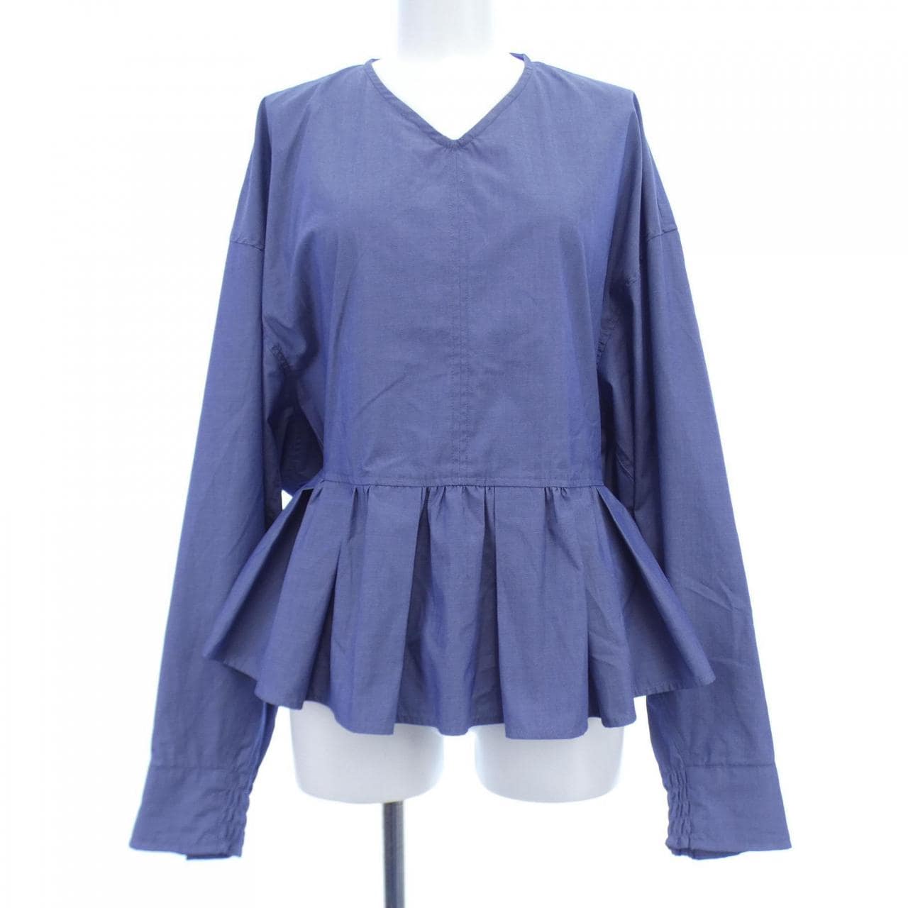 セントセシリア St.cecilia トップス