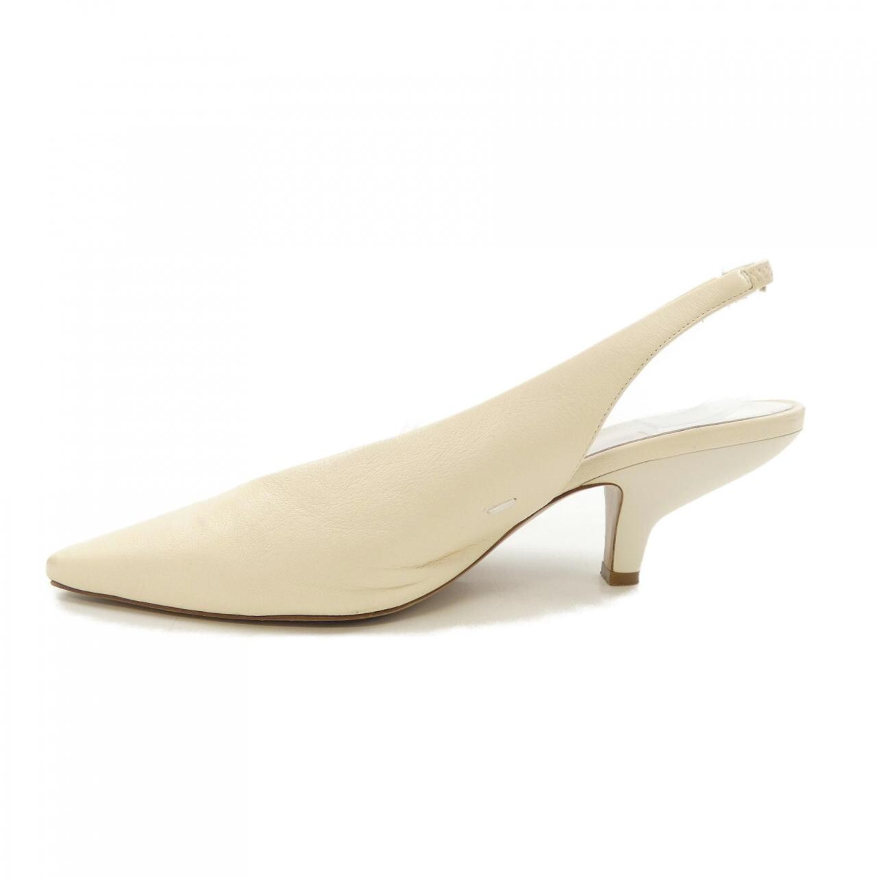 メゾンマルジェラ Maison Margiela シューズ