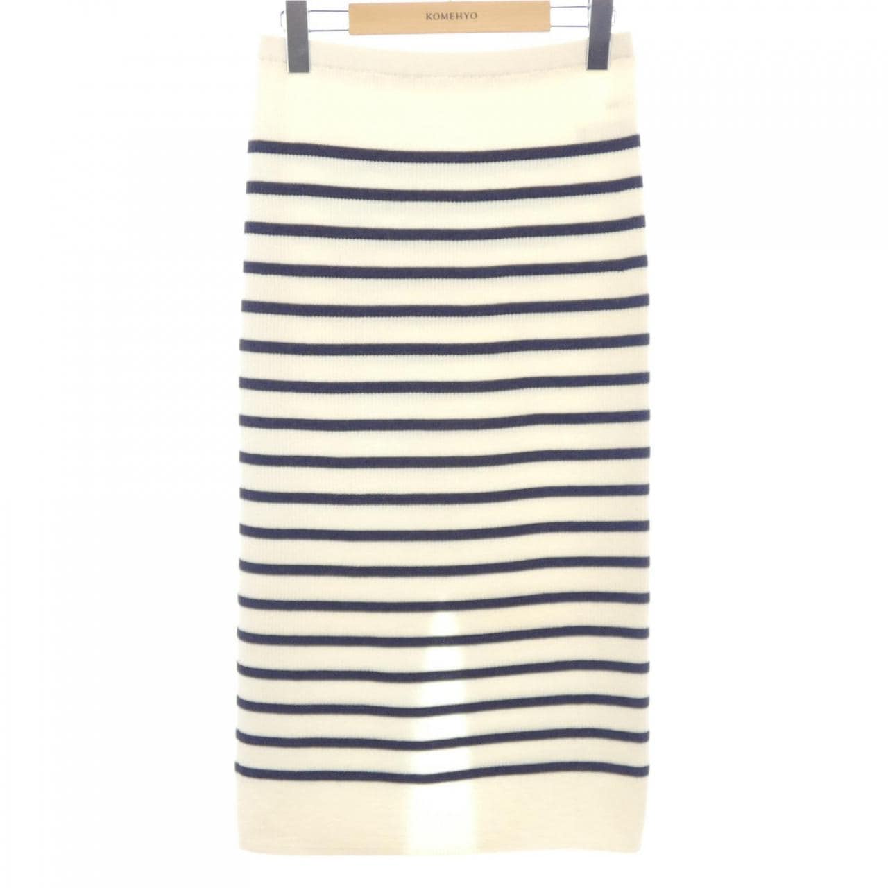 ウィムガゼット WHIM GAZETTE スカート