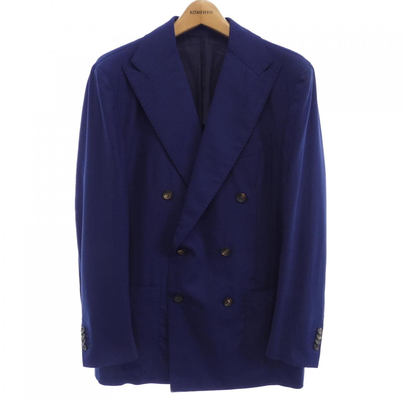 STILE LATINO NAPOLI ジャケット