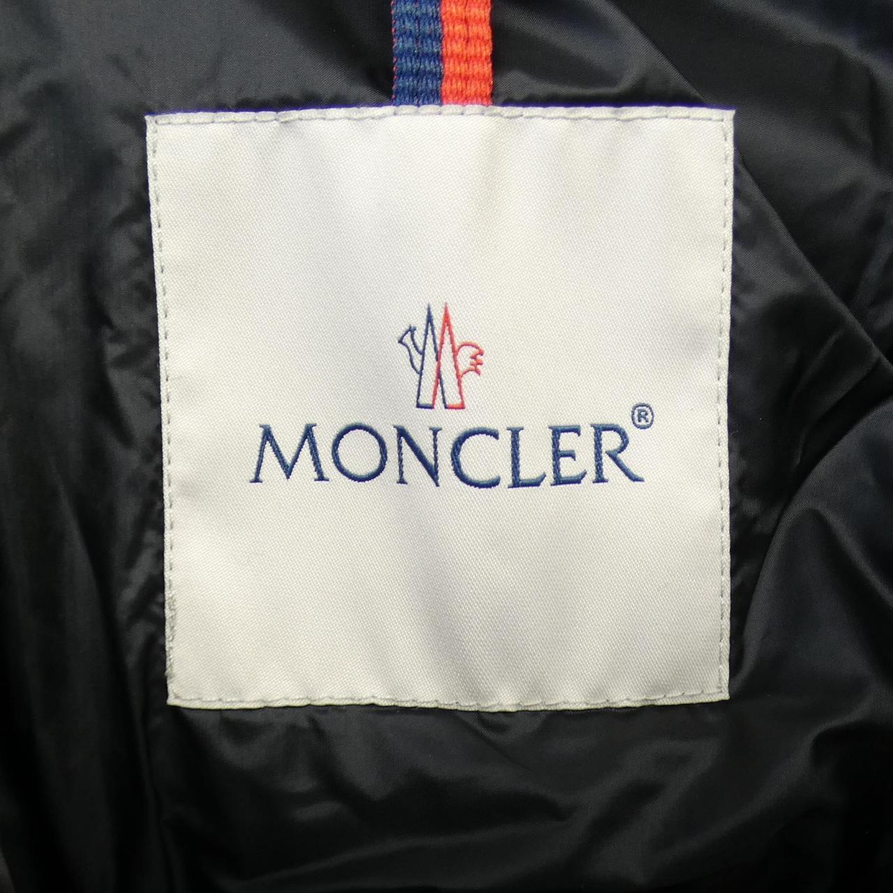 モンクレール MONCLER ダウンコート