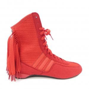 アディダスバイステラマッカートニー ADIDAS BY STELLA MCC スニーカー