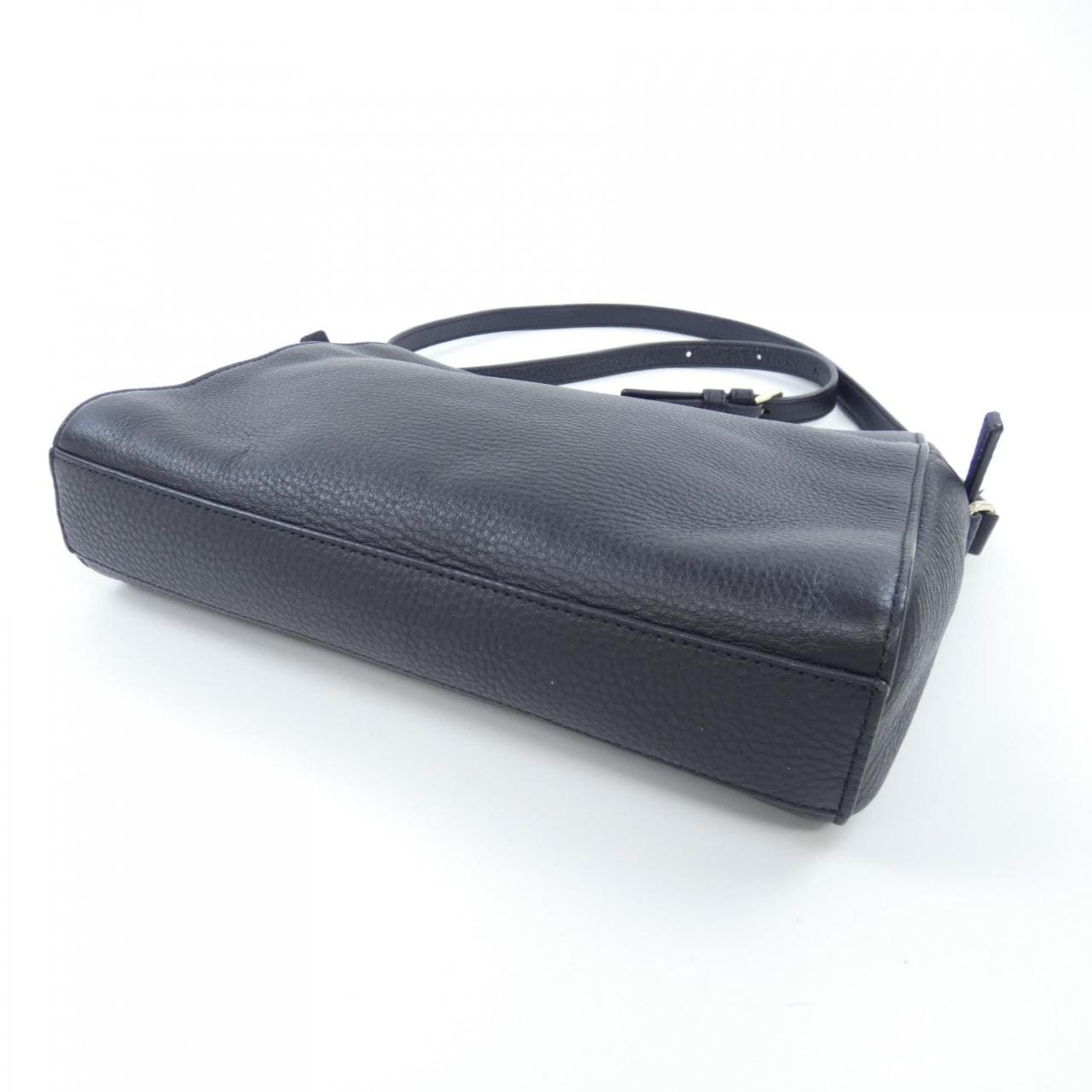 アニエスベー Agnes.b BAG