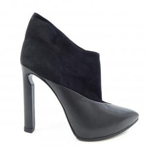 ジミーチュウ JIMMY CHOO シューズ