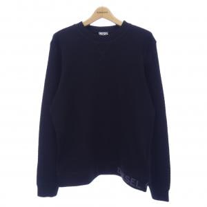 ディーゼル DIESEL トップス