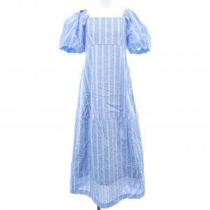 JEMMA ワンピース