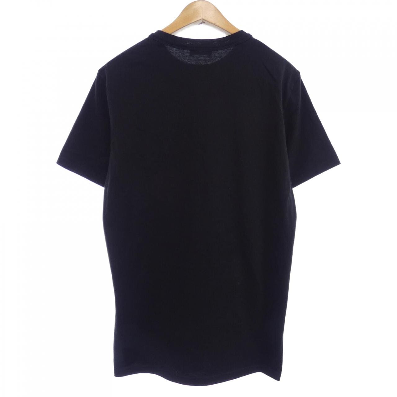 ディオール DIOR Tシャツ
