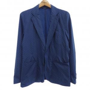 エルメス HERMES ジャケット