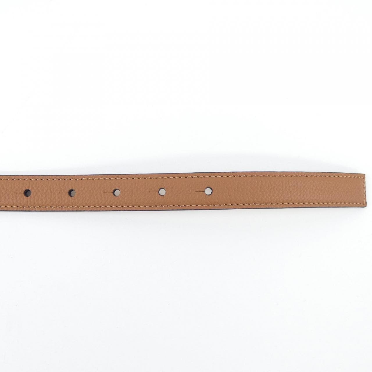 ロエベ LOEWE BELT