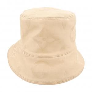 ルイヴィトン LOUIS VUITTON M7167 ハット