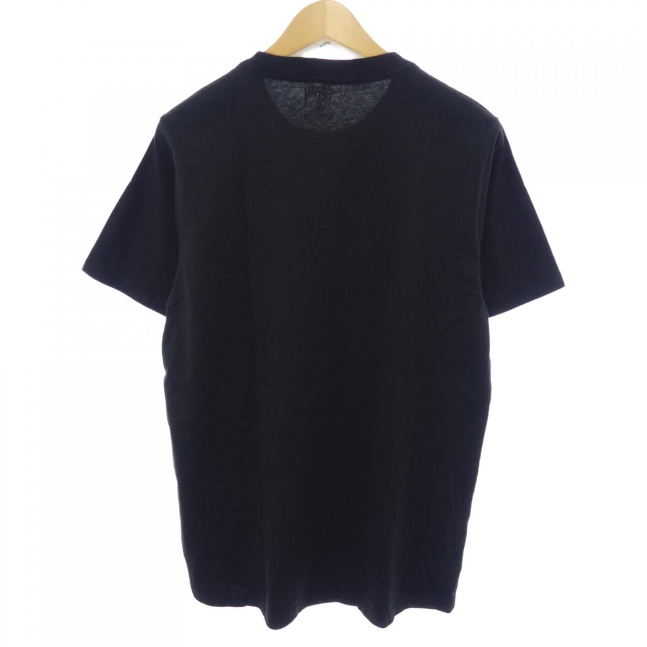 ステューシー STUSSY Tシャツ