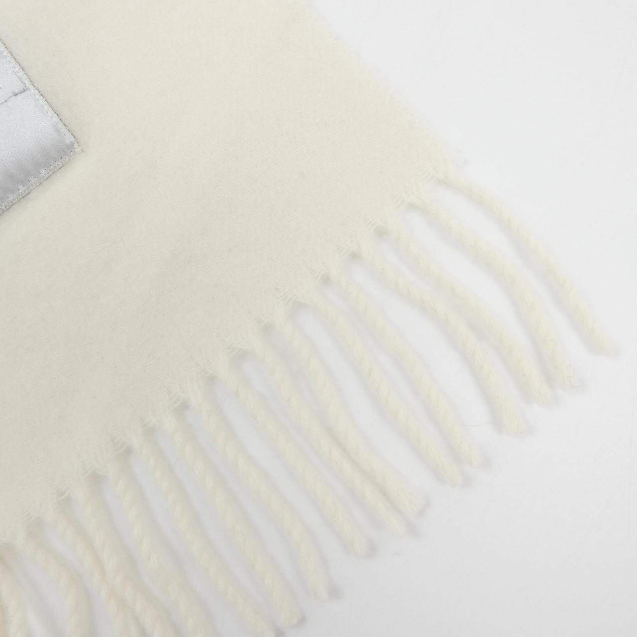 モンクレール MONCLER G20933C00025 595MA MUFFLER
