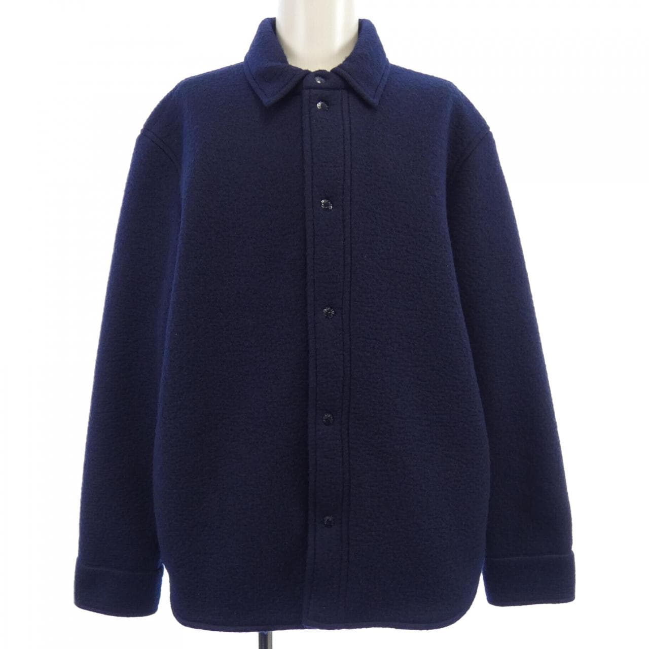 MONCLER moncler 20918s00002 jacket