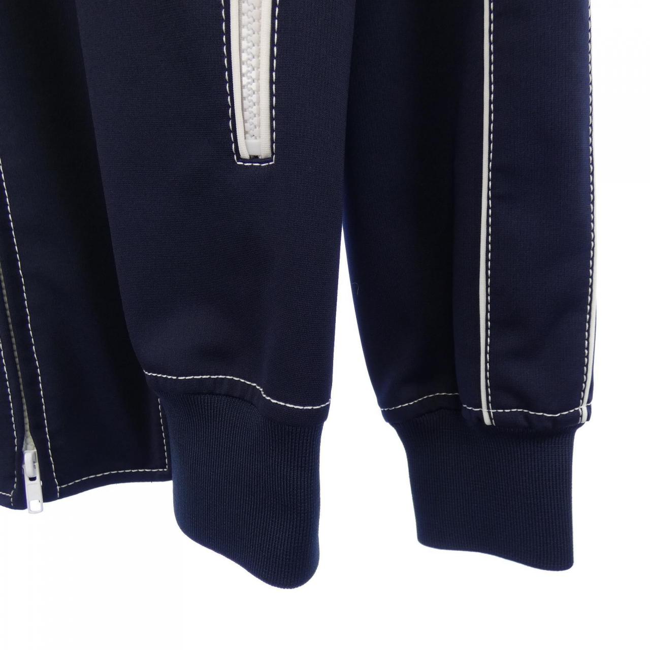 ヴァレンティノ VALENTINO RB3CI0B03Q3 ジャケット