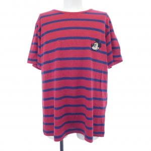 グッチ GUCCI 598971 XJB03 DISNEY Tシャツ