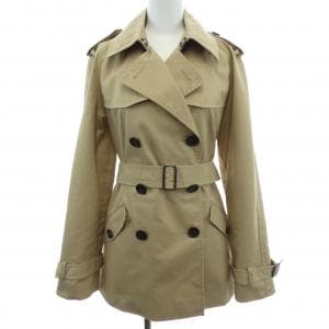 コーチ COACH トレンチコート