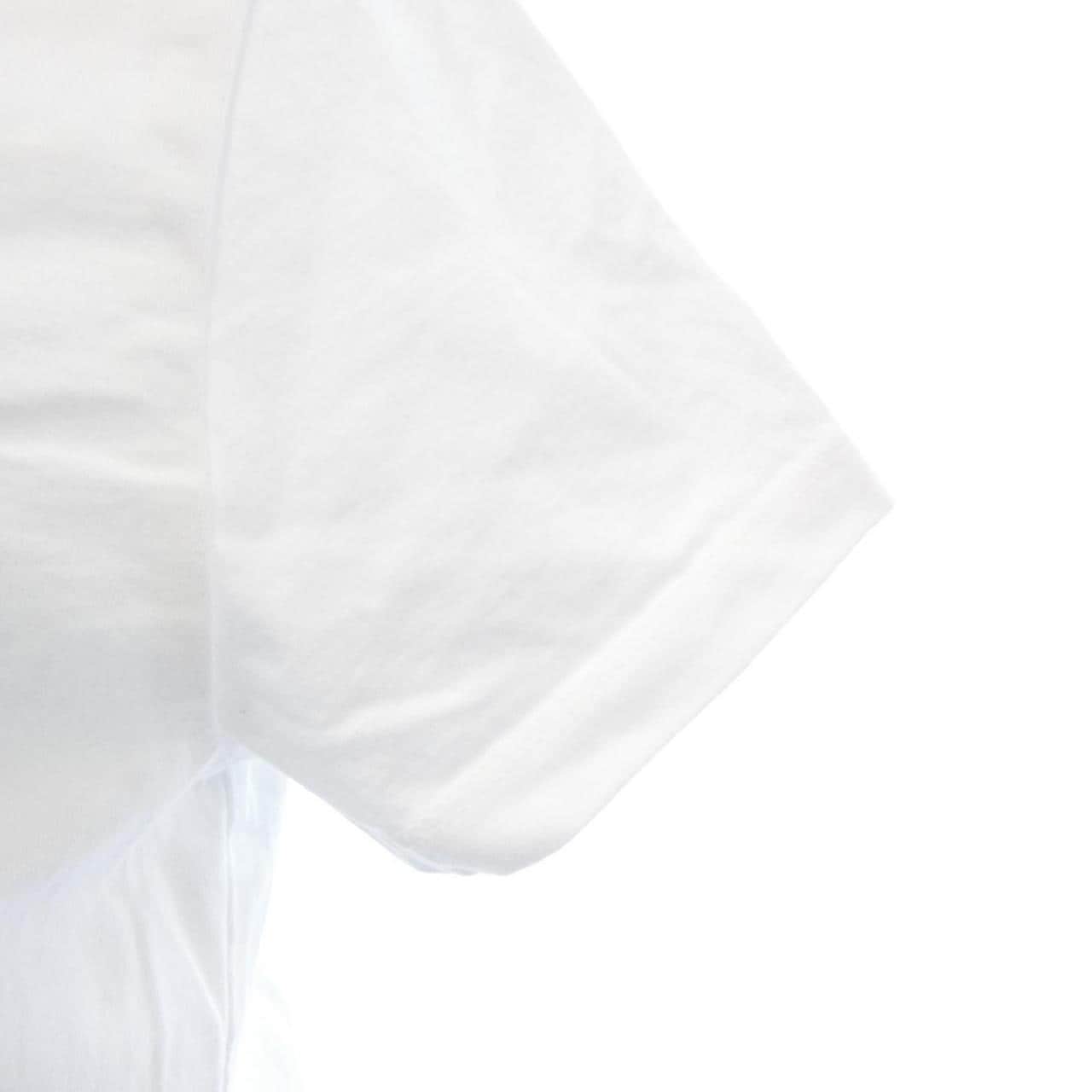 メゾンキツネ MAISON KITSUNE Tシャツ