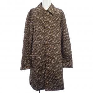 バーバリー BURBERRY 8018265 コート