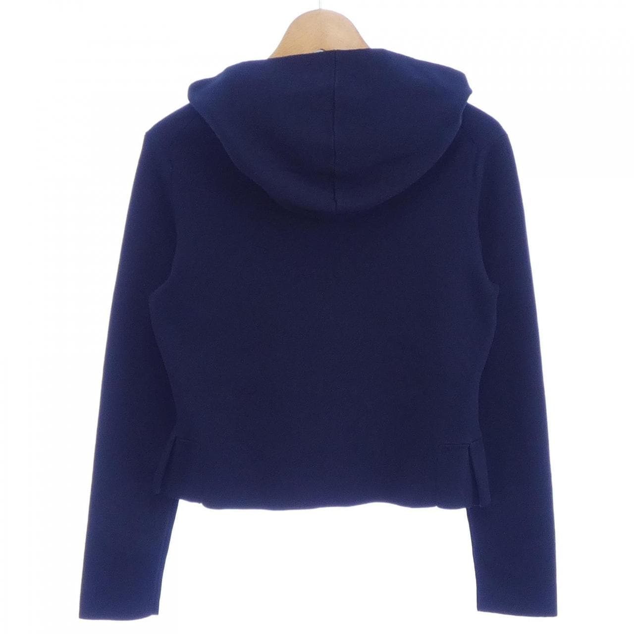 トッカ TOCCA パーカー