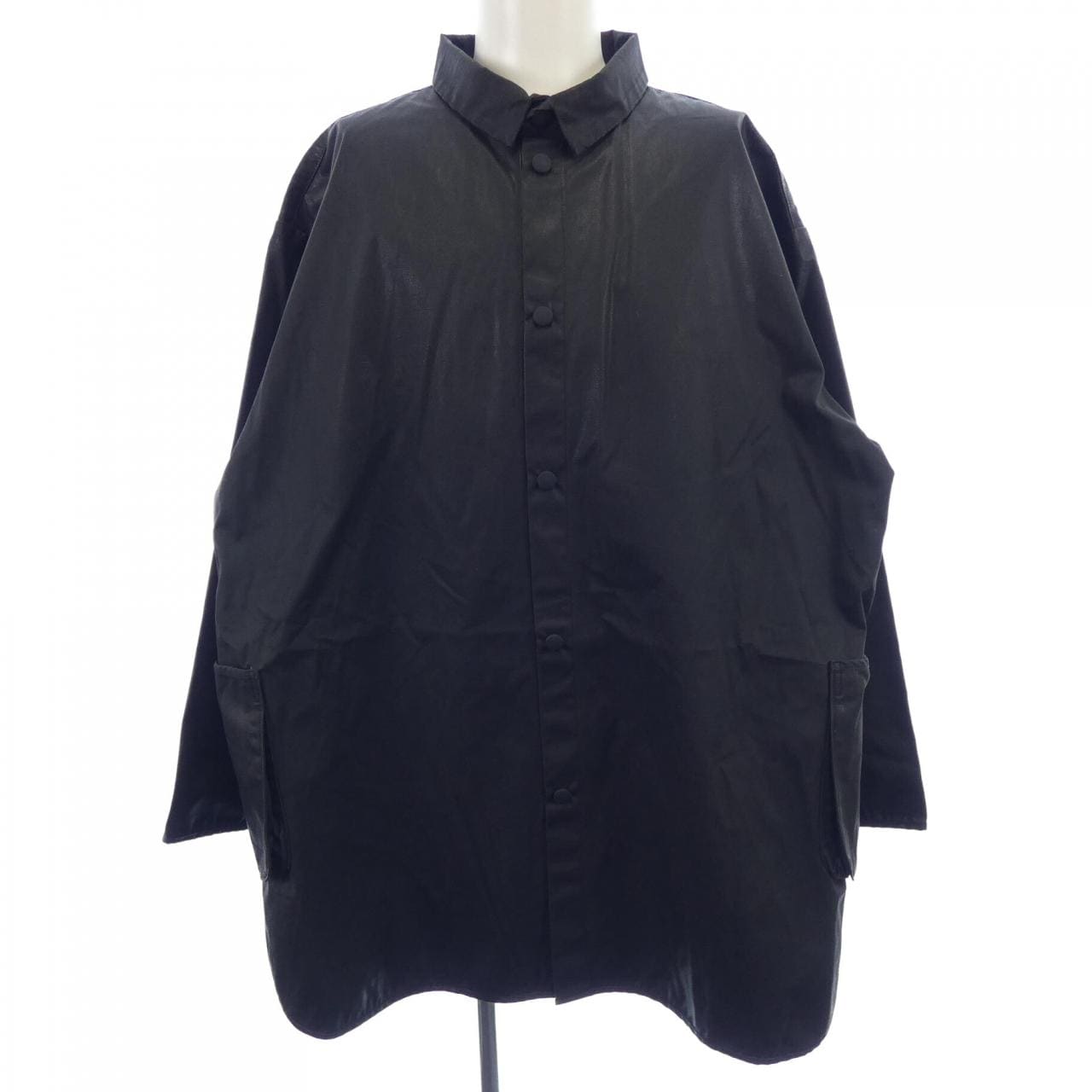 ポータークラシック PORTER CLASSIC シャツ