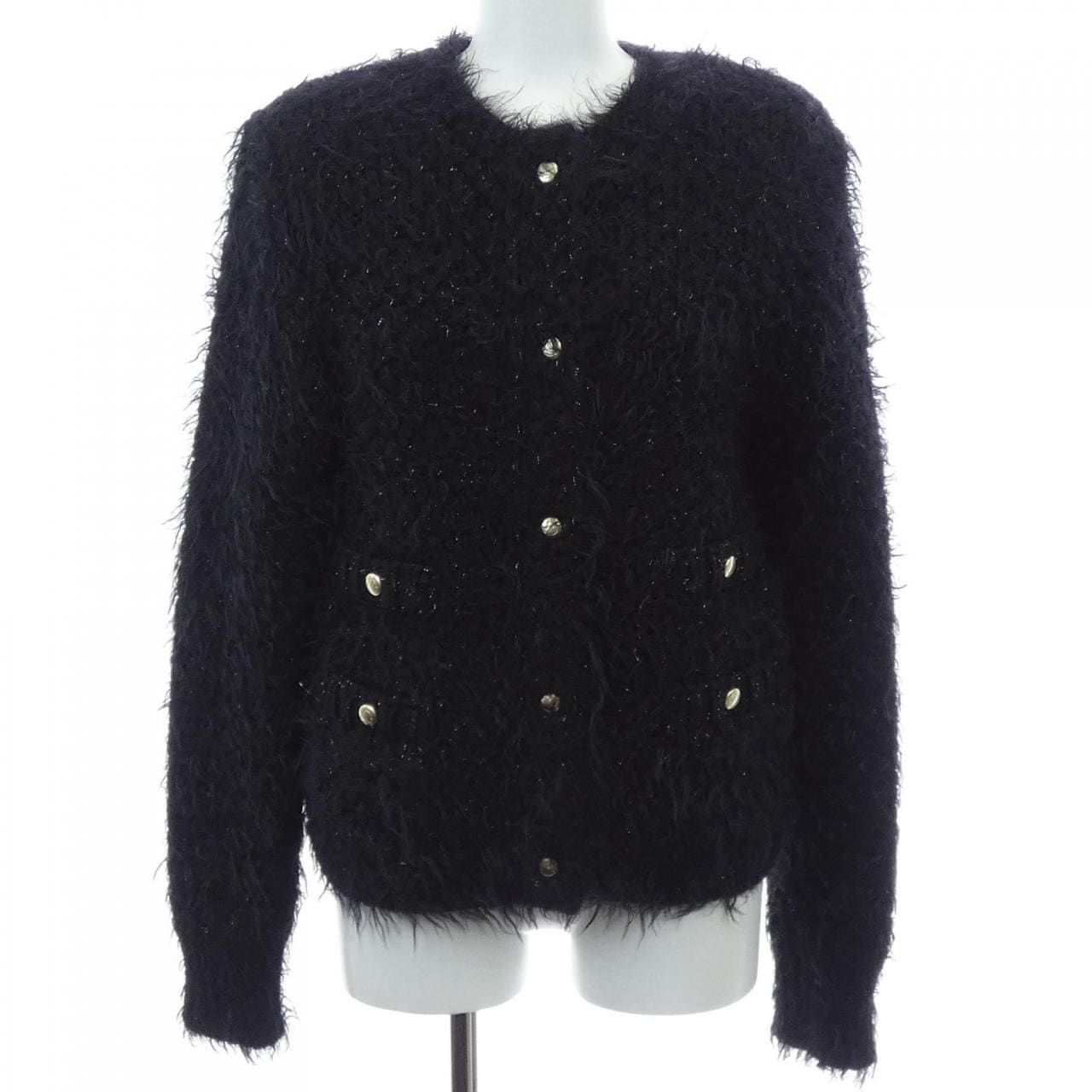 モンクレール MONCLER 20939B00007 ダウンジャケット