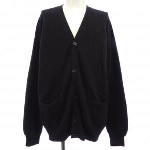 CASH&BARBA OMCSW007 カーディガン