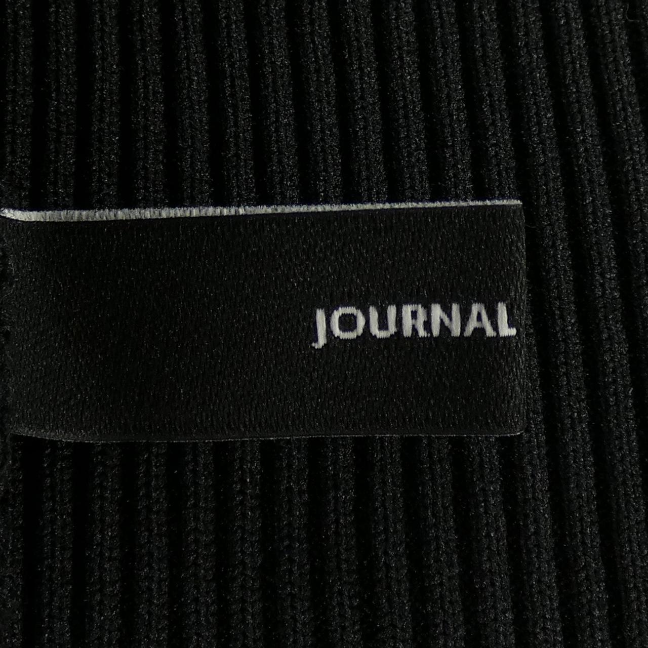 ジャーナルスタンダード JOURNAL STANDARD スカート
