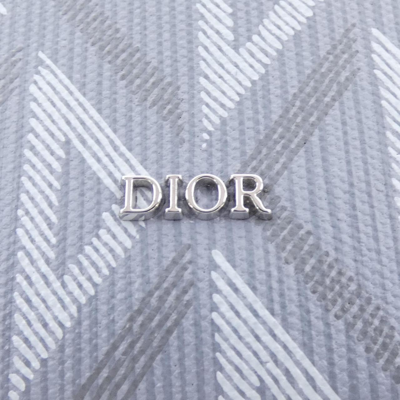 ディオール DIOR CD DIAMOND 2ESCA483DCO BAG