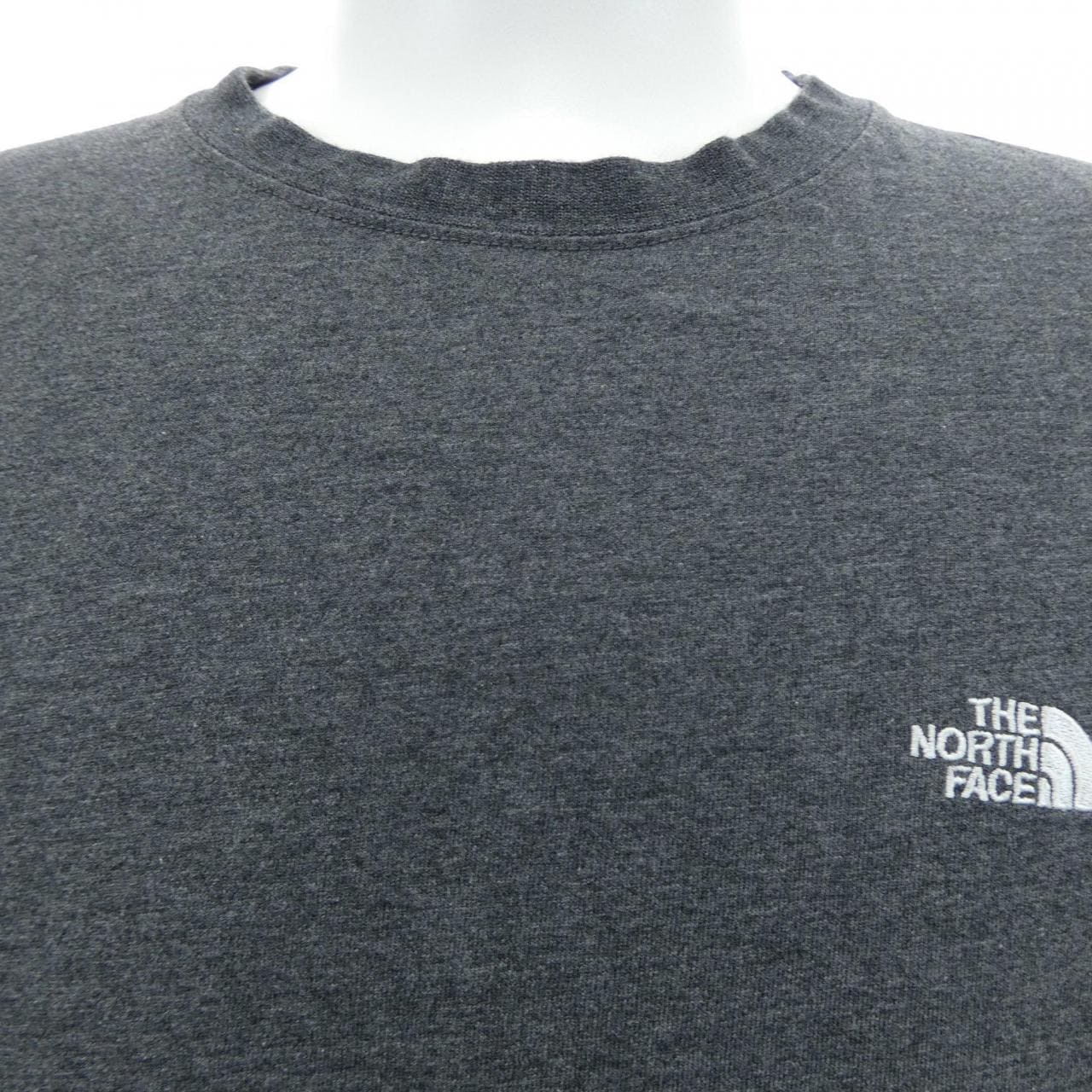 ザノースフェイス THE NORTH FACE NT32536 Tシャツ