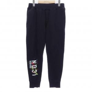 ディースクエアード DSQUARED2 S79KA0034 パンツ