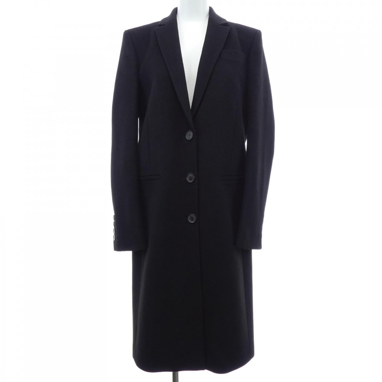 グッチ GUCCI 455739 ZGW07 コート