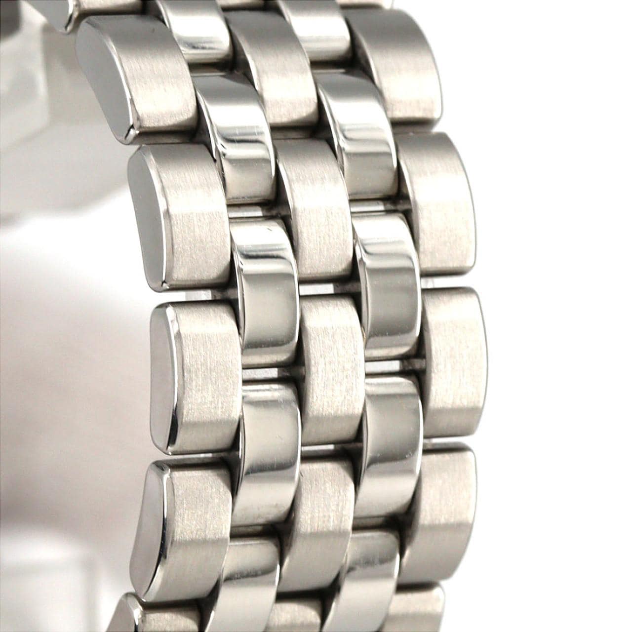 IWC パイロットウォッチ･マークXX IW328204 SS 自動巻