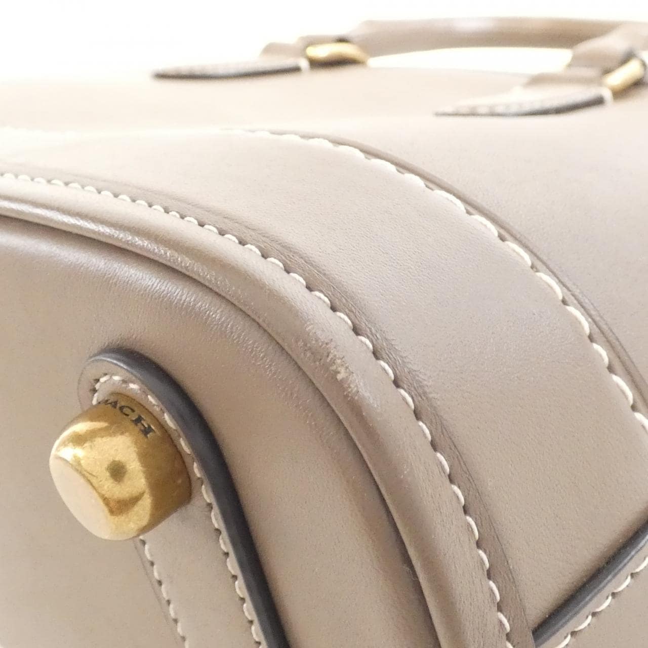 Coach CC411包