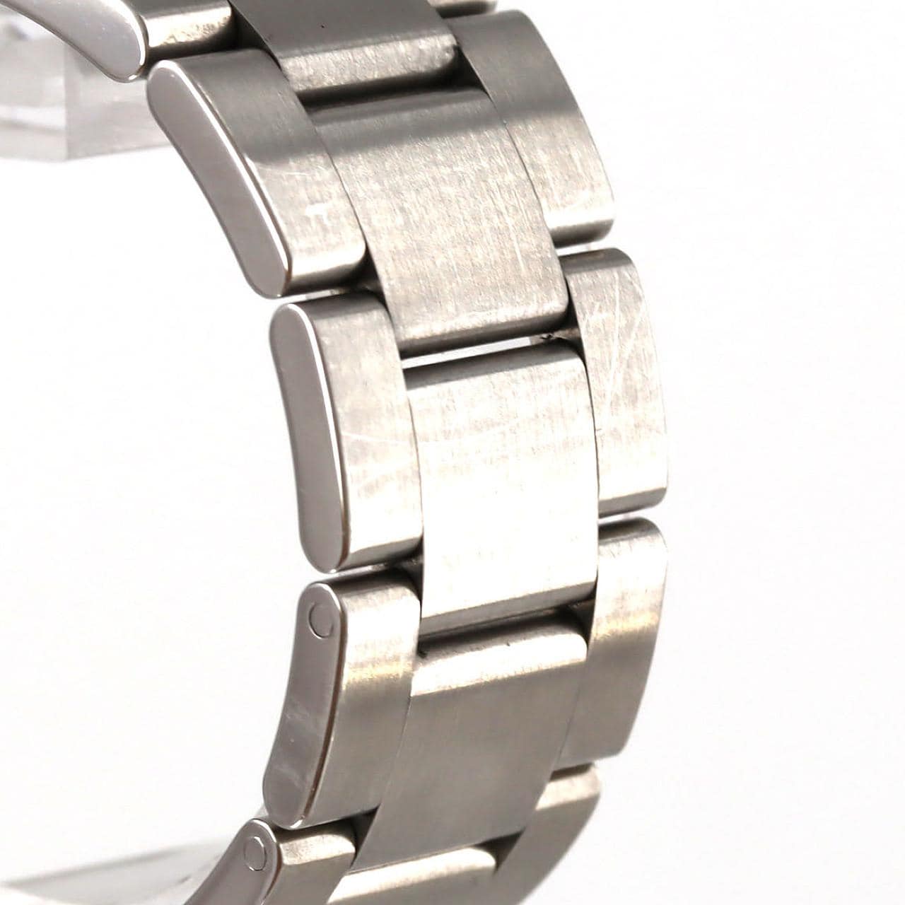 ロレックス サブマリーナー 124060 SS 自動巻 ランダム番