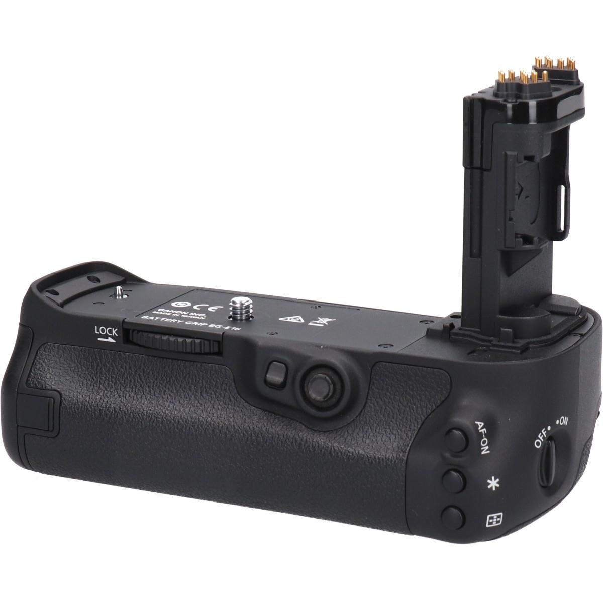 ＢＧ－Ｅ１６　（７Ｄ　ＩＩ）