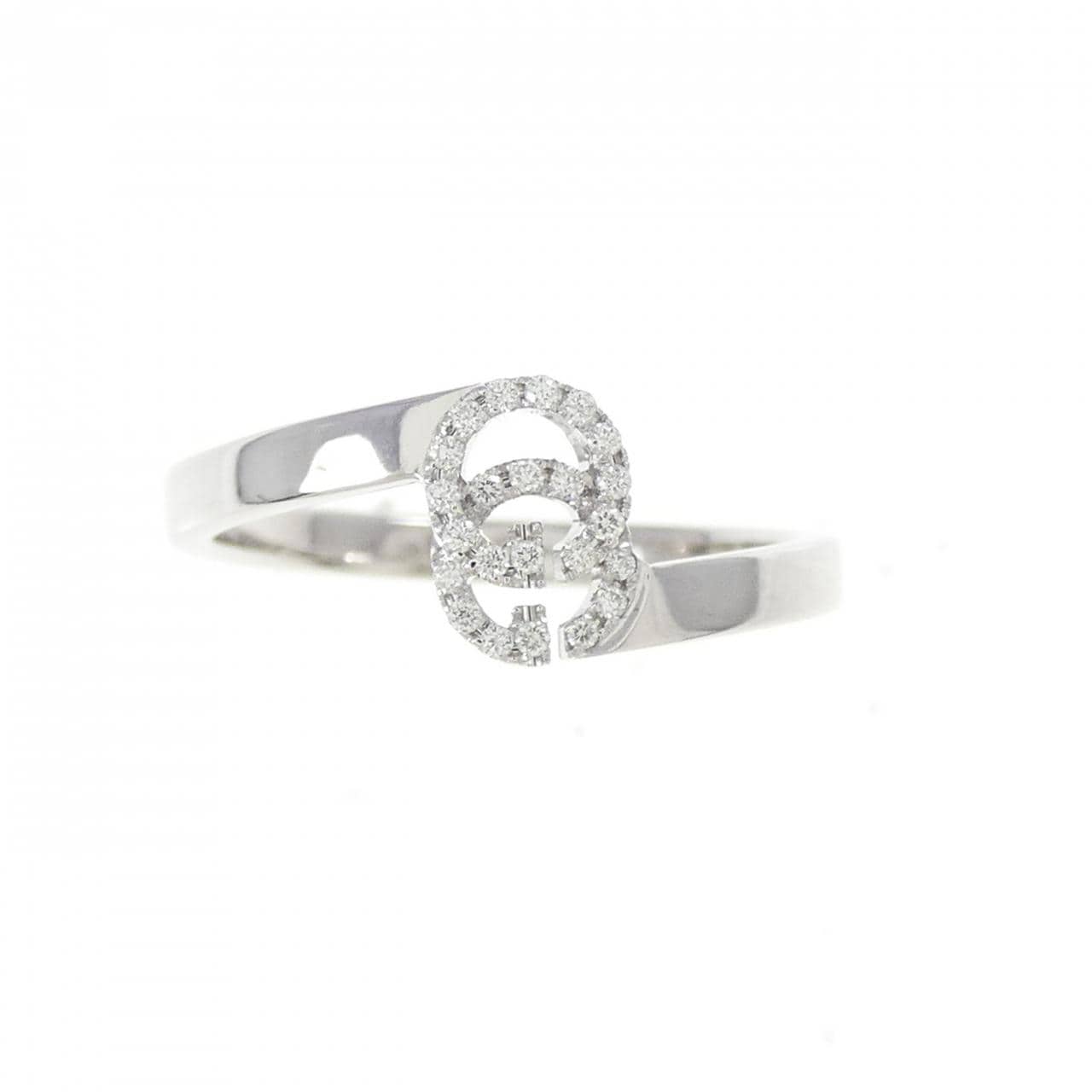 グッチ GG リング